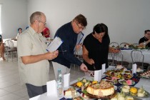DSC00362