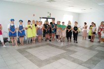 DSC00412
