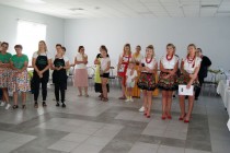 DSC00416