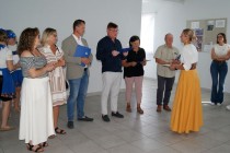 DSC00426