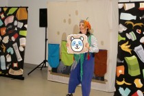 DSC00756