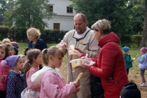DSC00968