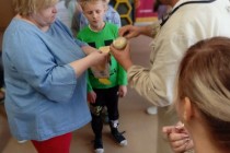 IMG_20231009_093648