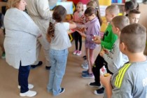 IMG_20231009_095626
