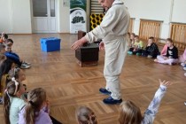 IMG_20231009_113439_1