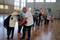 DSC01066