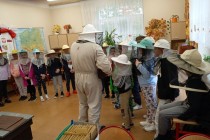 IMG_20231012_091226_1