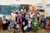 IMG_20231012_102330_1