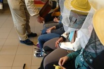 IMG_20231012_115632