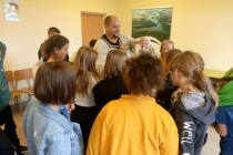 IMG_20231012_121129_1