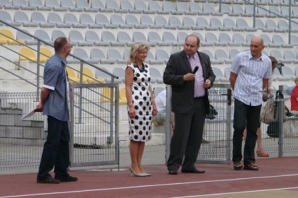 DSC06900