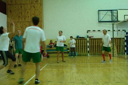 DSC06991