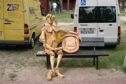 DSC07045
