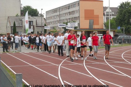 Spartakiada1