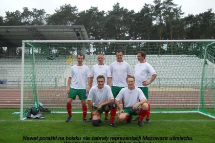 Spartakiada3
