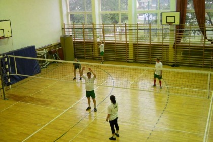 Spartakiada4