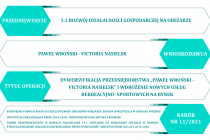01fotorelacja_tyt_rozwijanie_Wronski_2021