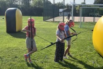 IMG-3248