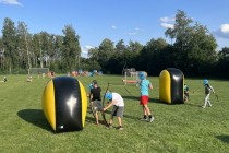 IMG-3264