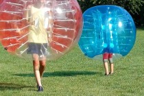 IMG-3341_1
