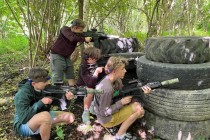 IMG-9823