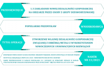 01fotorelacja_tyt_zakladanie_def_popielarski_2021