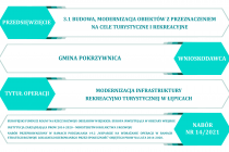 01fotorelacja_tyt_turystyka_gmina_pokrzywnica_lepice_2021