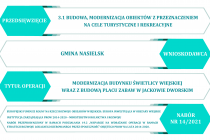 01fotorelacja_tyt_turystyka_gmina_nasielsk_jackowo_2021