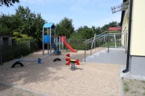 IMG_7282