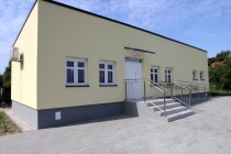 IMG_7290