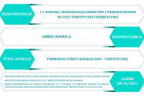 01fotorelacja_tyt_turystyka_gmina_winnica_2021