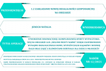 01_fotorelacja_tyt_zakladanie_Jenoch_2021