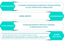 01_fotorelacja_tyt_turystyka_gmina_obryte_cygany_2016