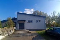 IMG_20231023_142016
