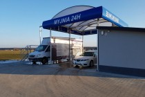 03_zakladanie_dudzikowski