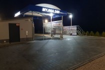 05_zakladanie_dudzikowski