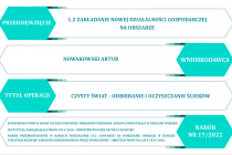 01_zakladanie_nowakowski
