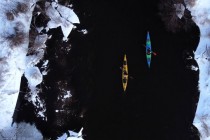 07_buraczynski