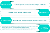 01_rozwijanie_dzial_sadnazapieckach2