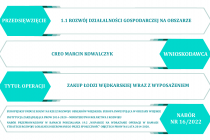 01_rozwijanie_Creo_2022