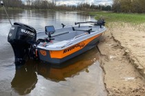 06_rozwijanie_Creo_2022