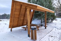 02_turystyka_gmin_pultusk_szlak