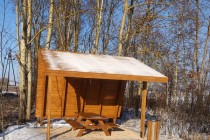 06_turystyka_gmin_pultusk_szlak