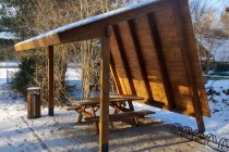 07_turystyka_gmin_pultusk_szlak