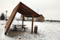 09_turystyka_gmin_pultusk_szlak