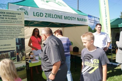01_Dozynki_2013