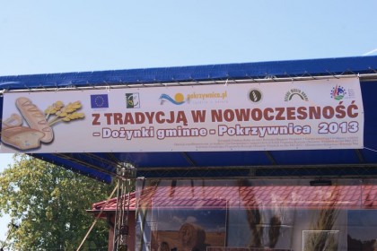02_Dozynki_2013