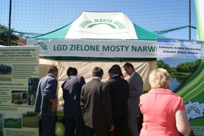 04_Dozynki_2013
