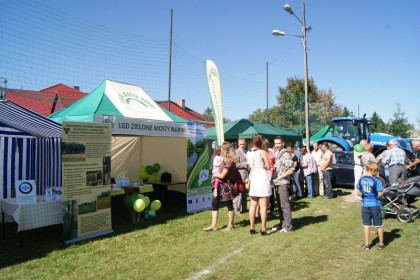 05_Dozynki_2013