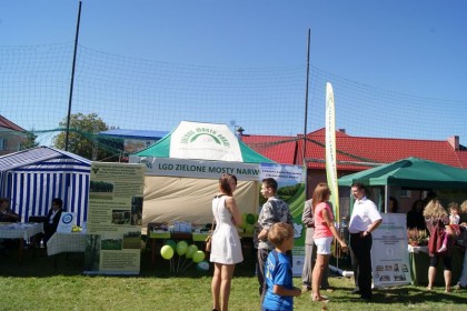 09_Dozynki_2013